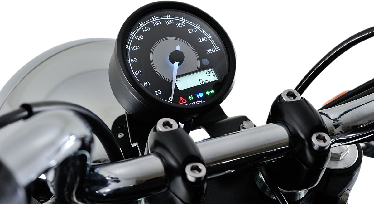 22100571 product image