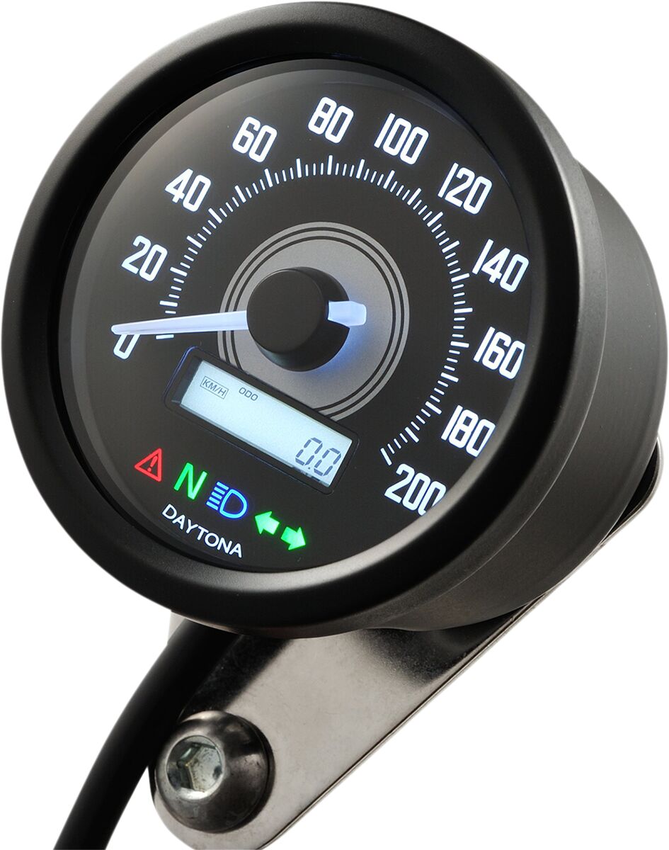 22100572 product image