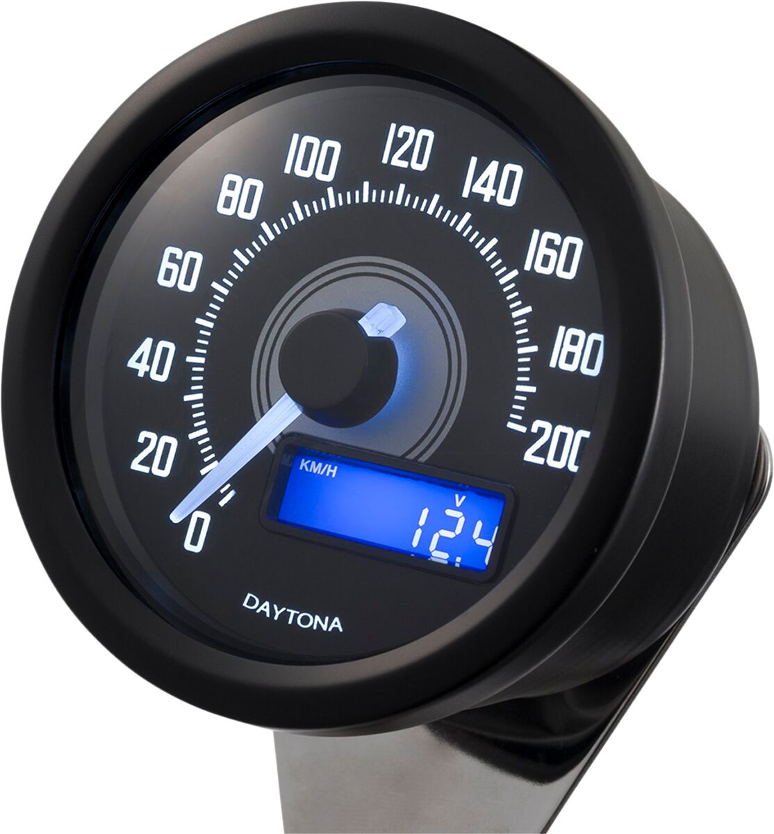 22100574 product image
