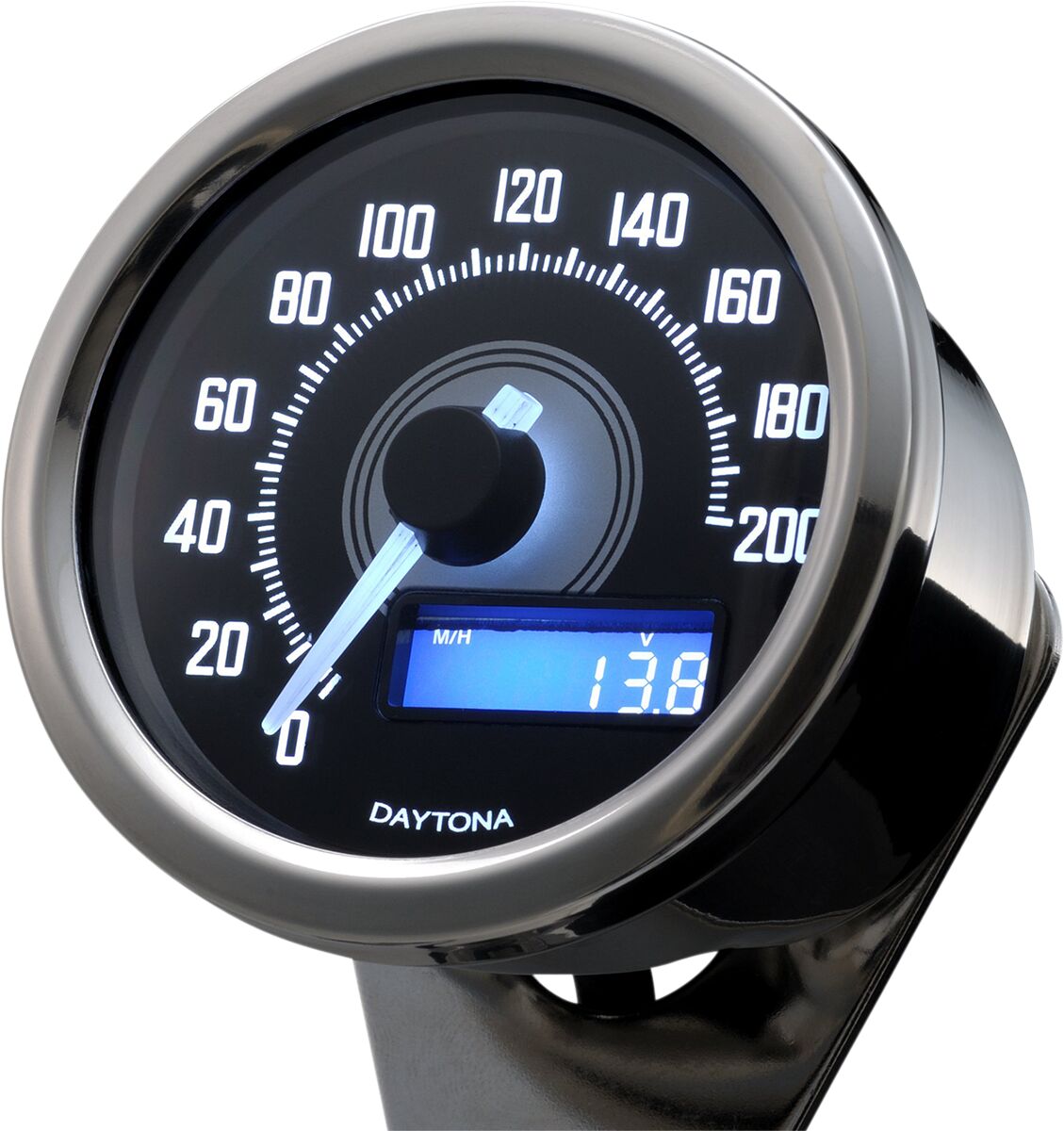 22100575 product image