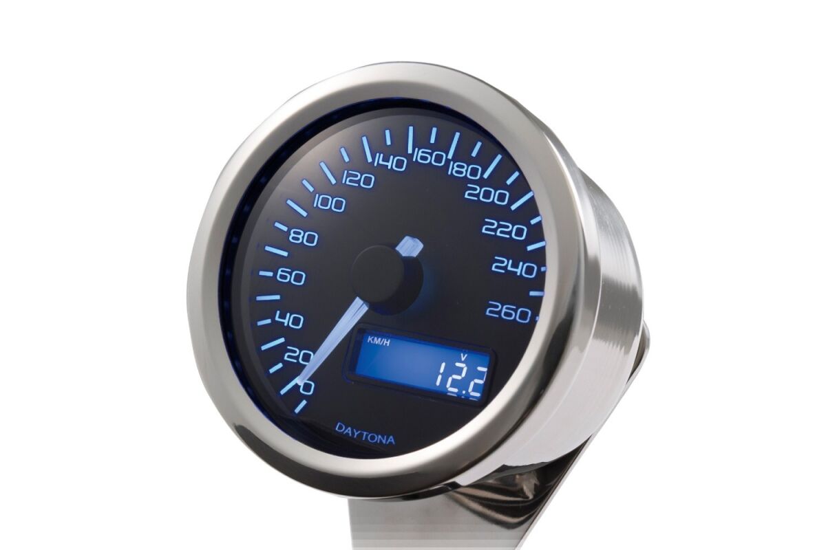 22100577 product image