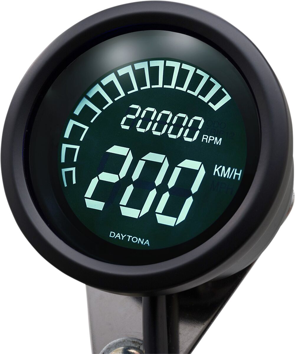 22100578 product image