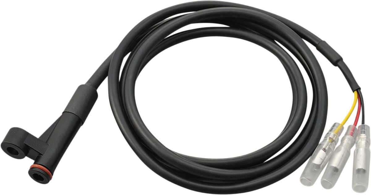 22100581 product image