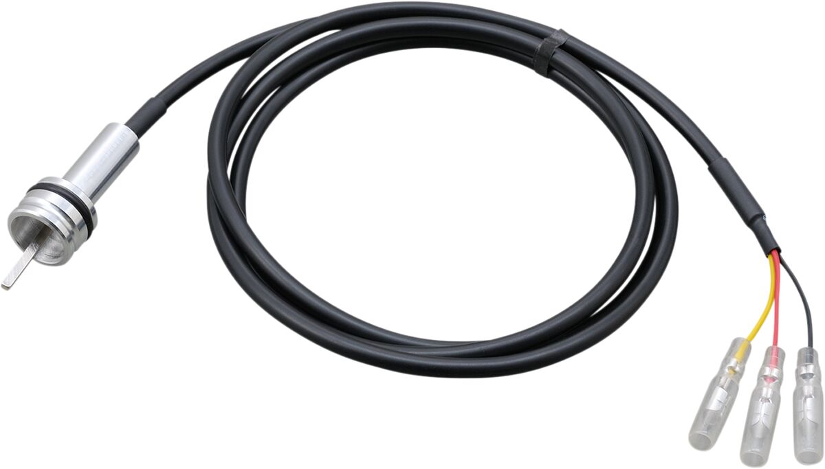 SPEED CONVERTER DIAMETER 18 IN