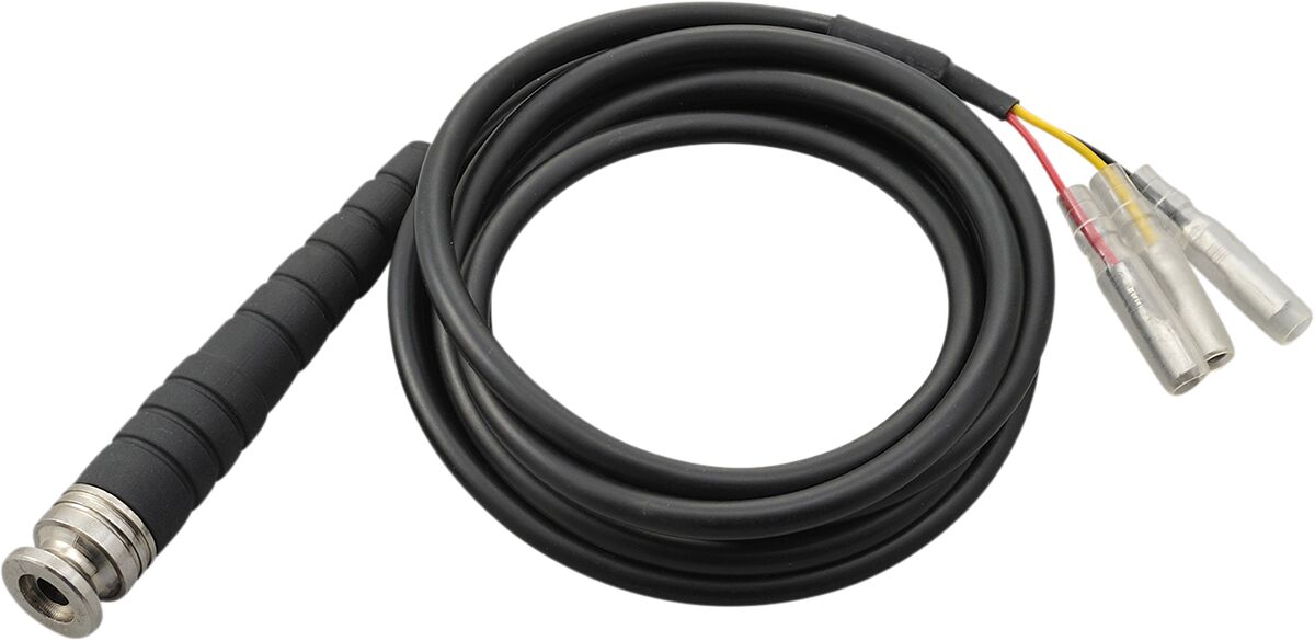 SPEED CONVERTER DIAMETER 15 IN