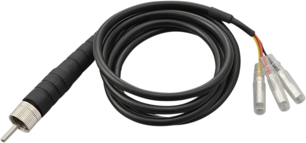 22100584 product image