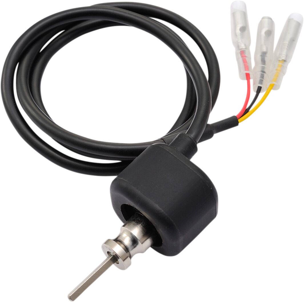 22100585 product image