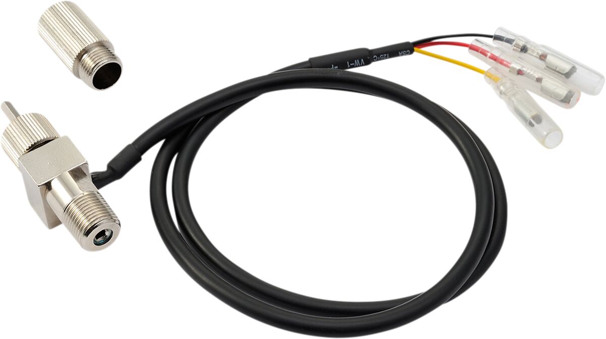 22100586 product image