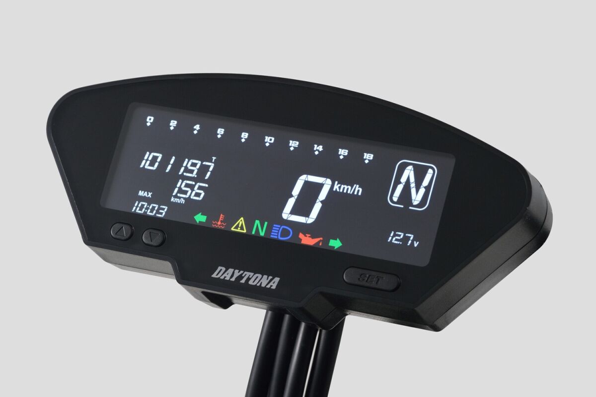 22100588 product image