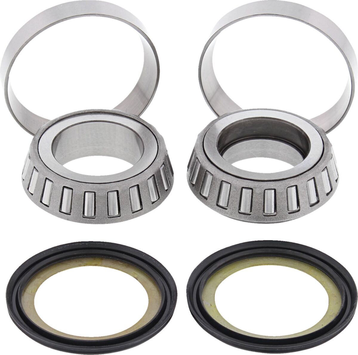 221005 product image