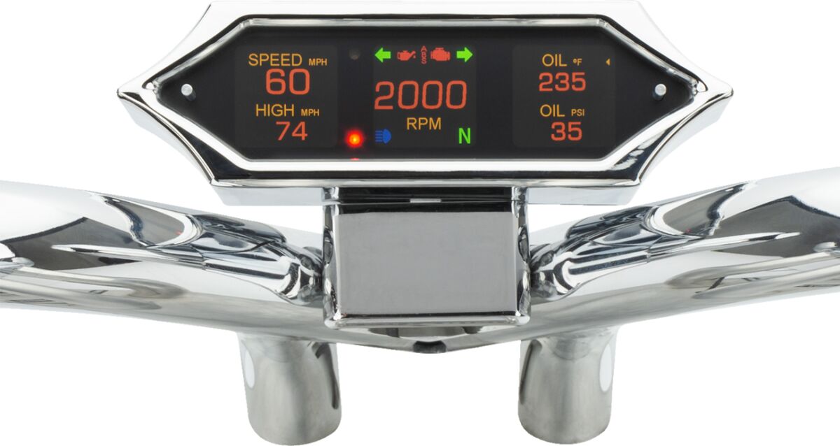 22100600 product image