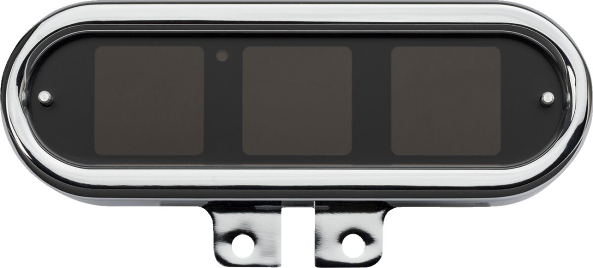 22100602 product image