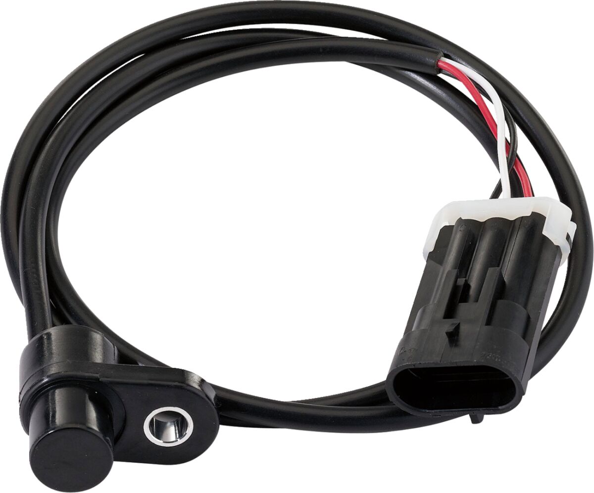 22100604 product image