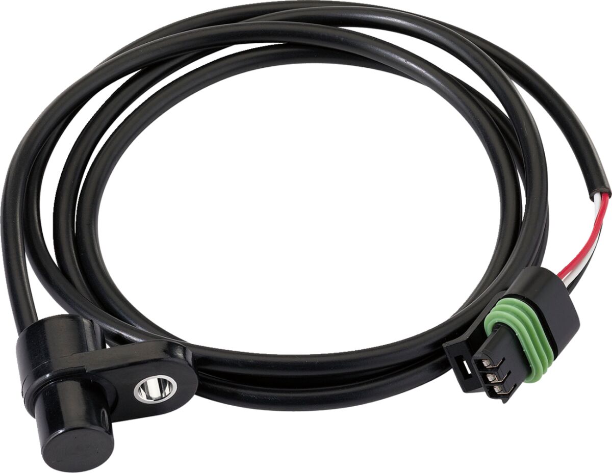 22100605 product image