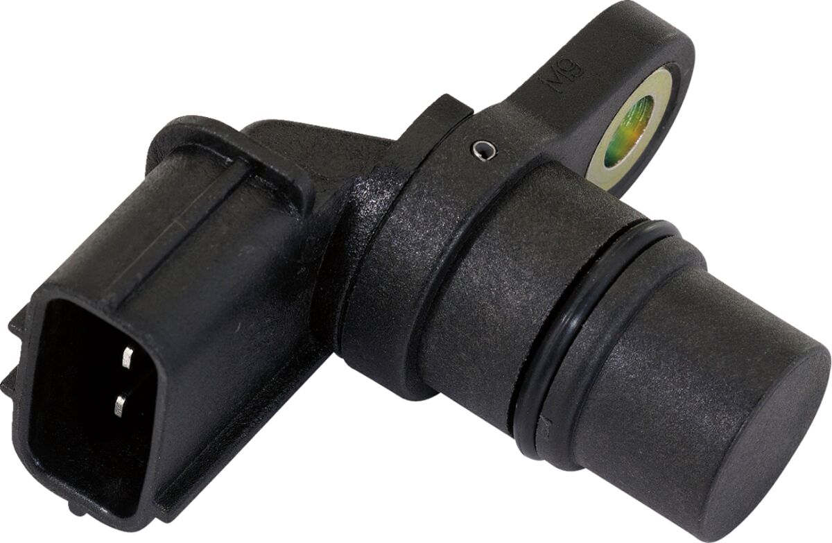 22100606 product image