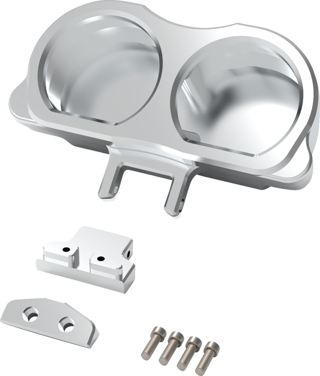 22100616 product image