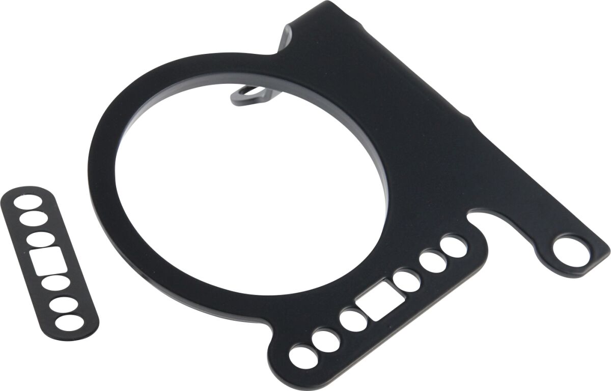 22100621 product image