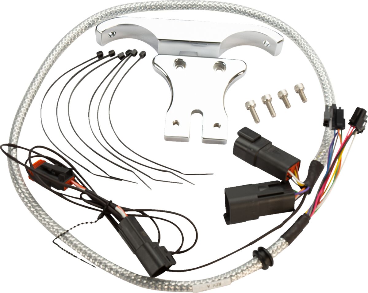 22100628 product image