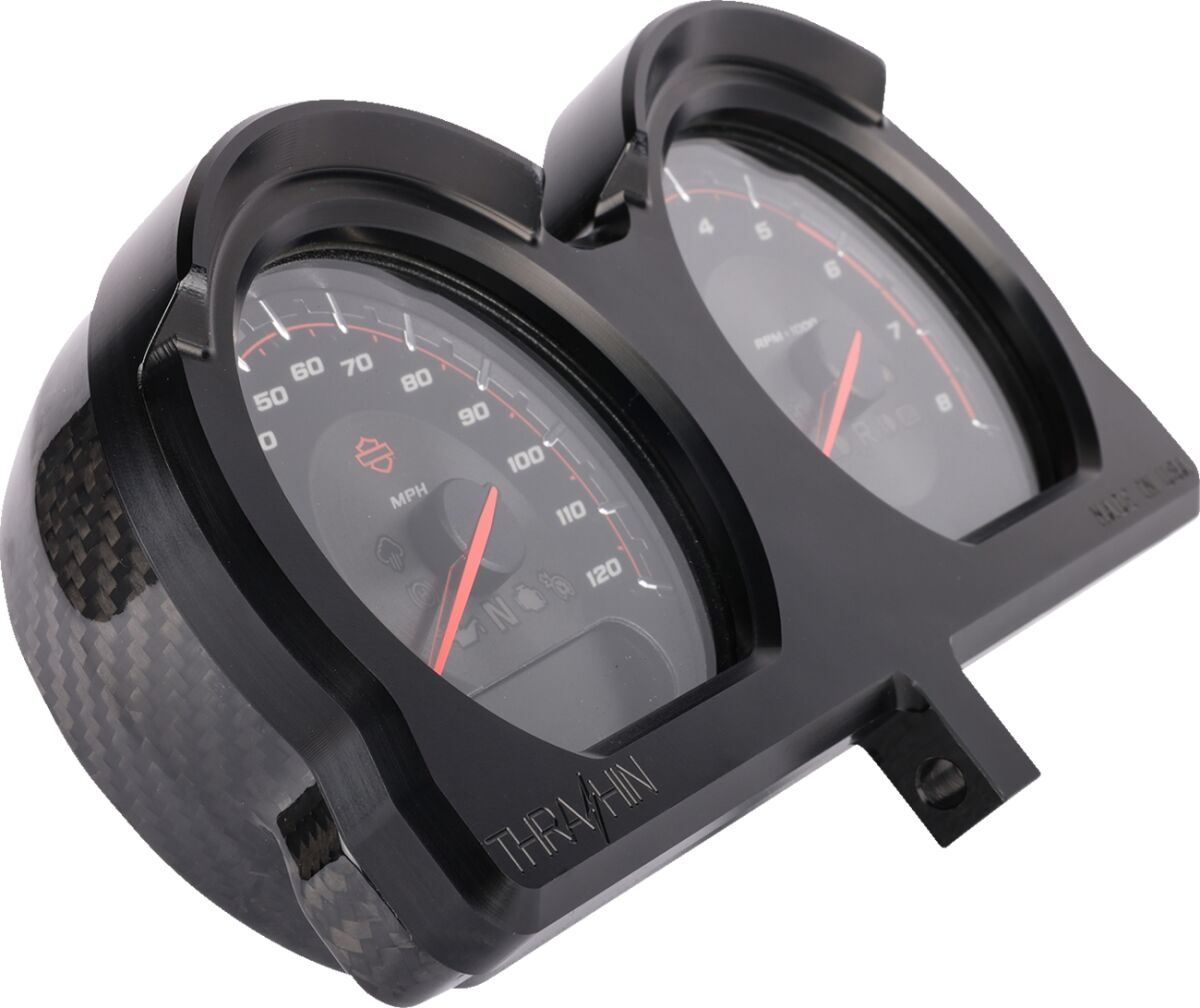 22100631 product image