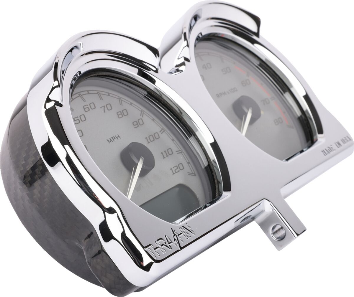 22100632 product image