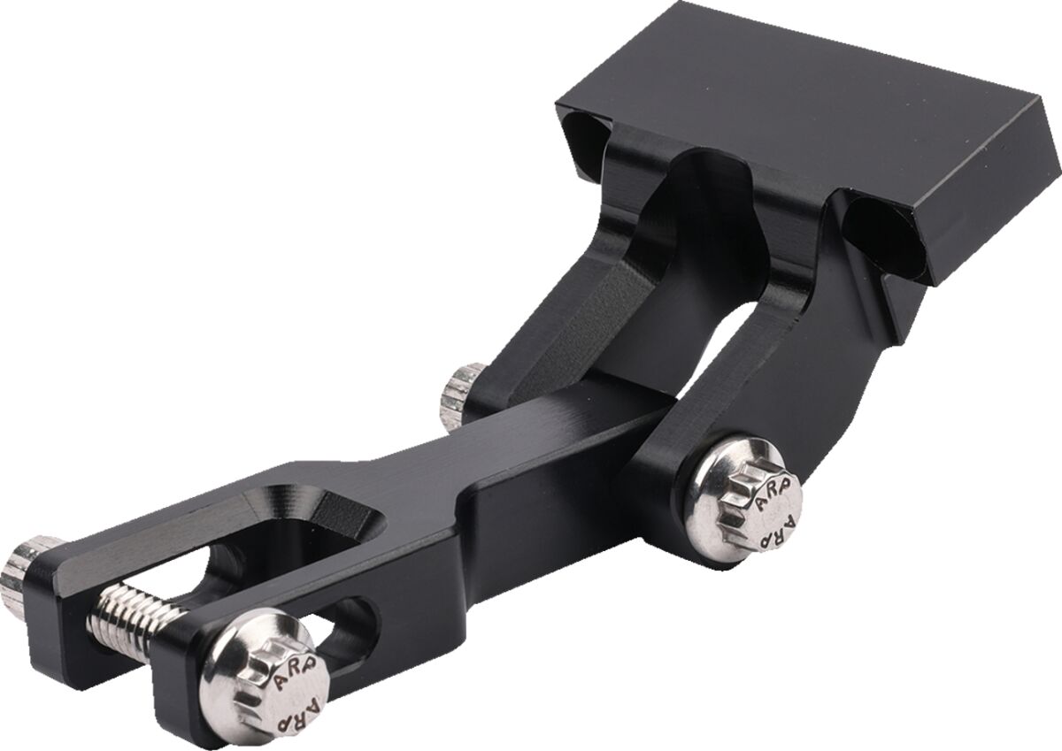 22100634 product image