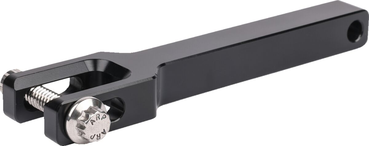 22100635 product image
