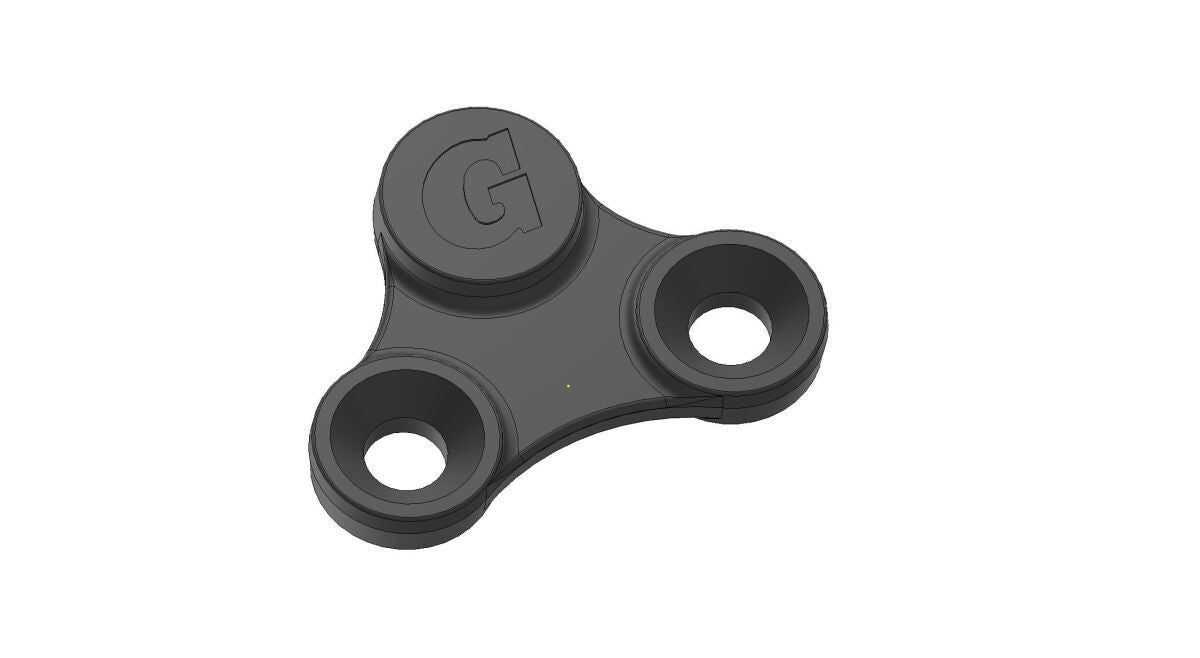 22100641 product image
