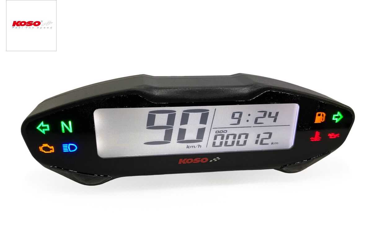 22100644 product image