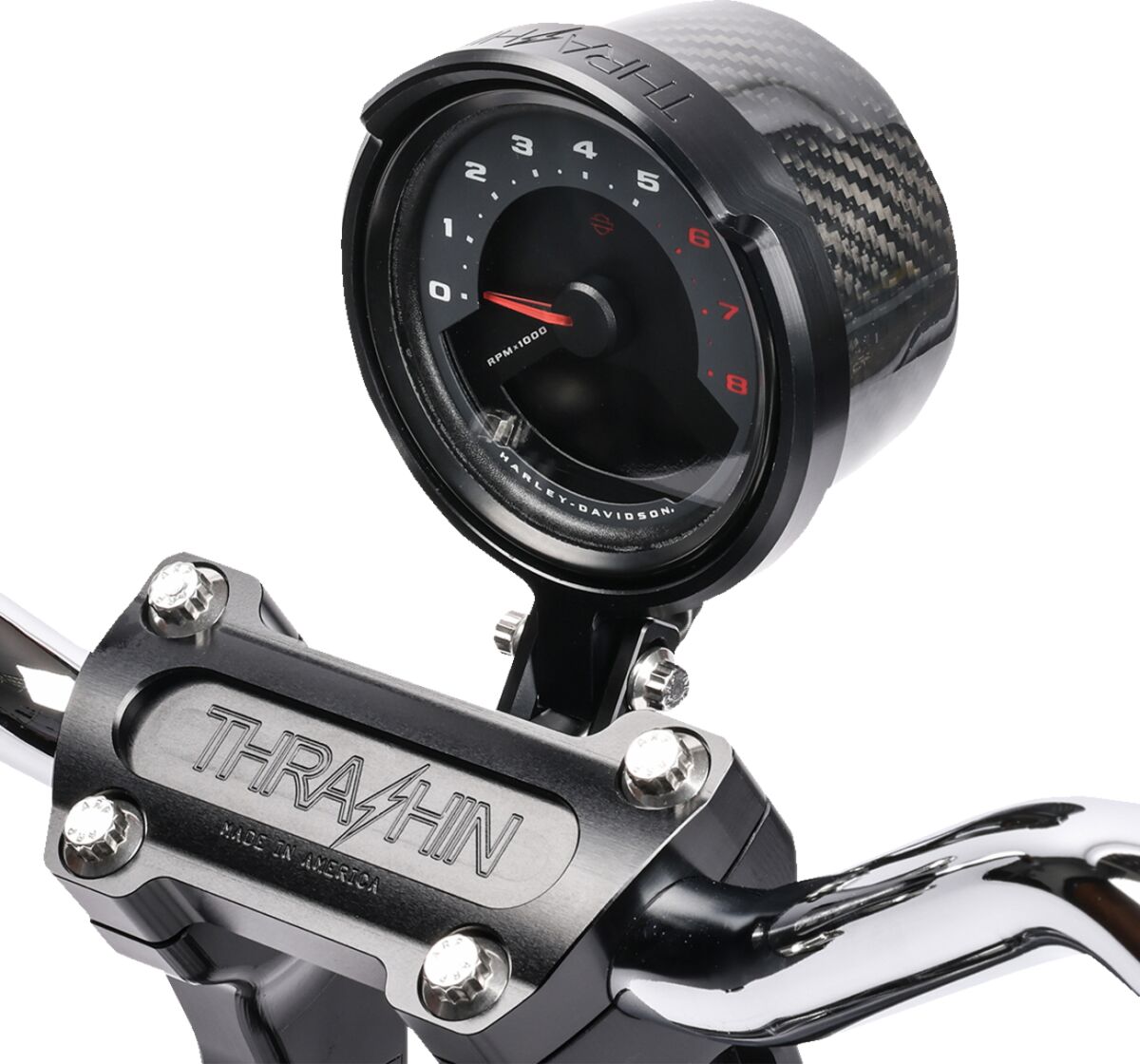 22100645 product image