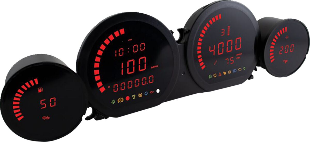 22100665 product image