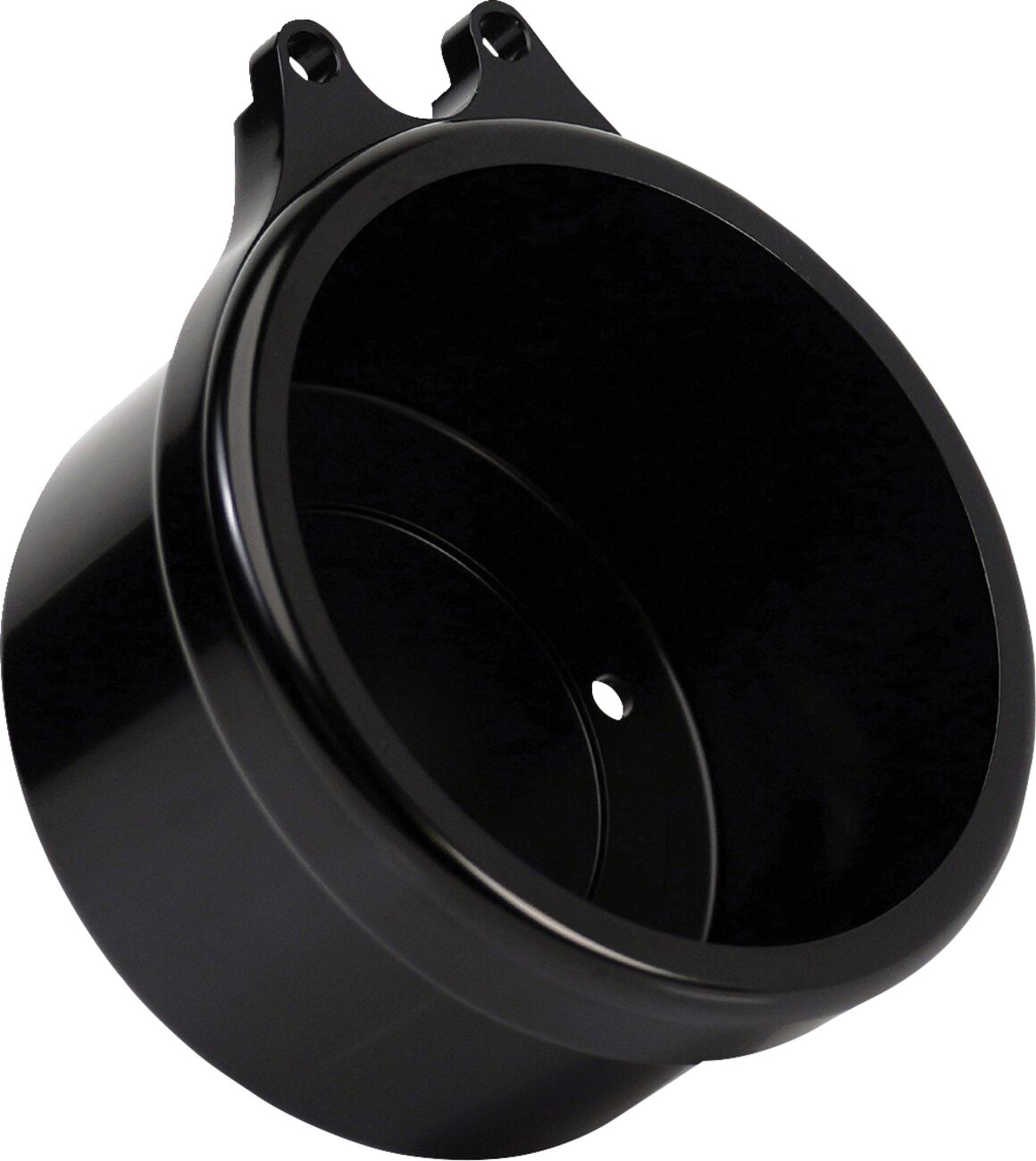 SPEEDO MOUNT METHOD BLK