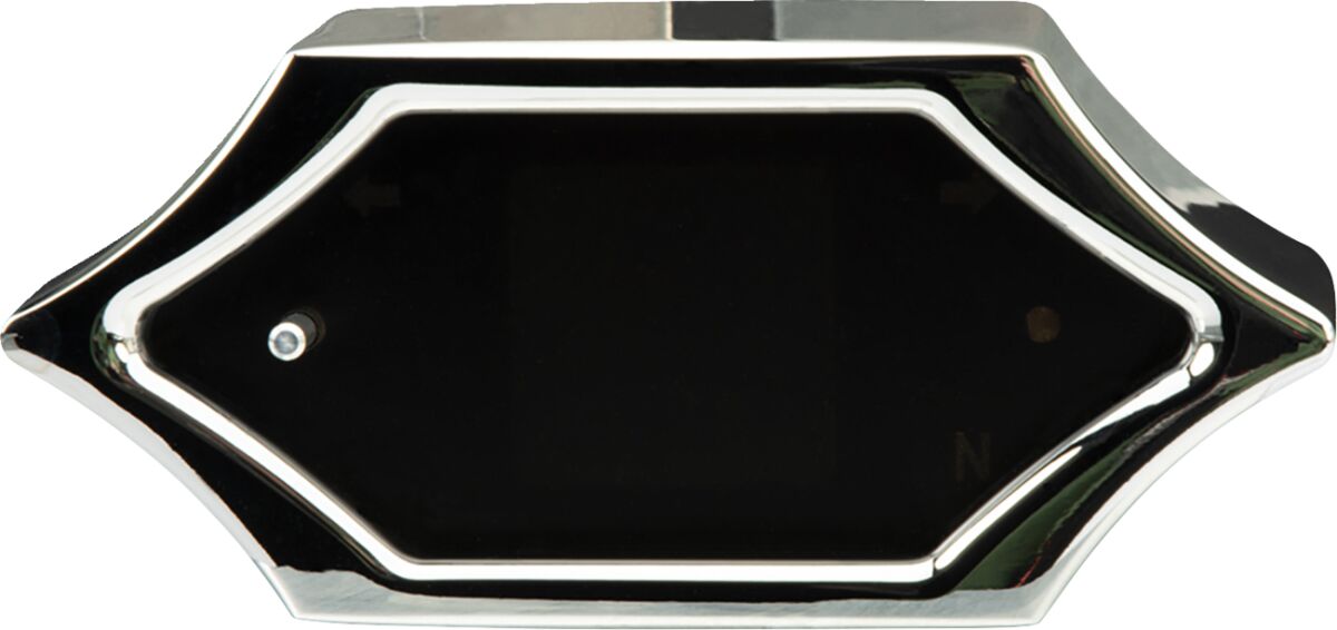 22100679 product image