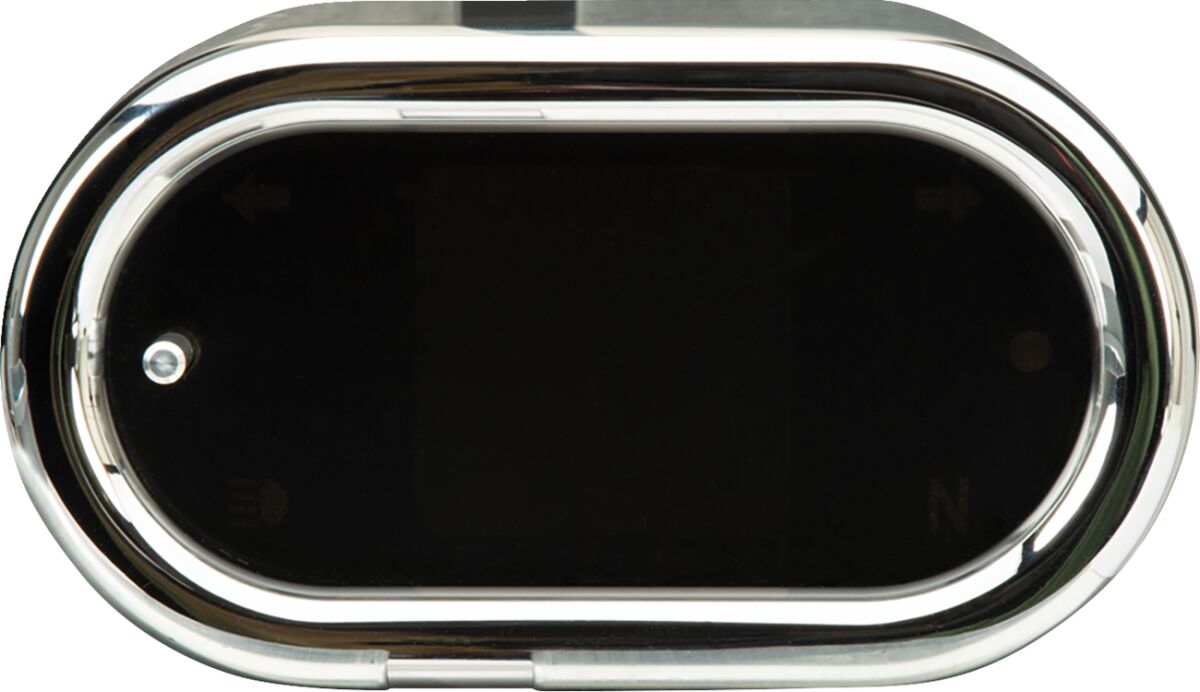 22100681 product image