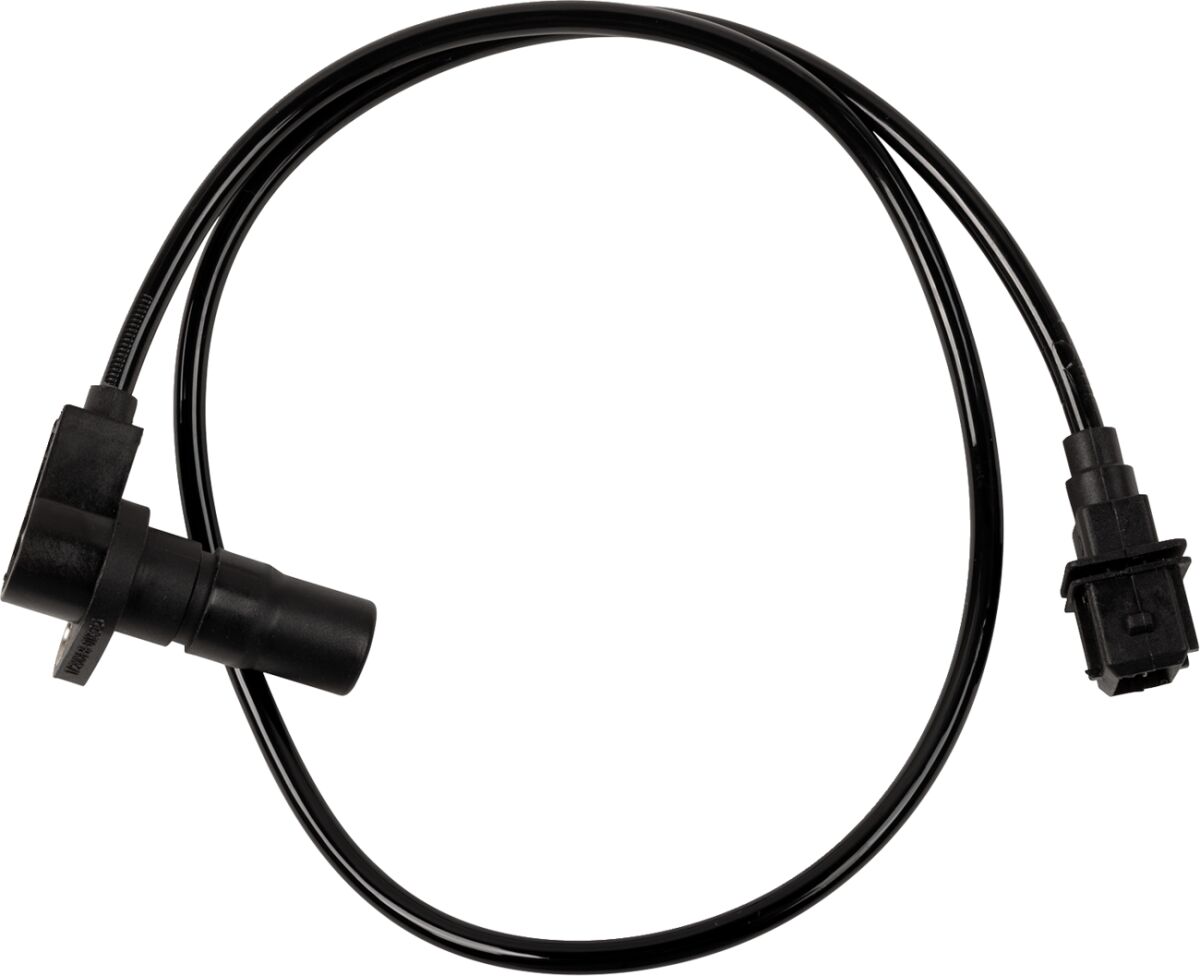 SPEED SENSOR CF MOTO