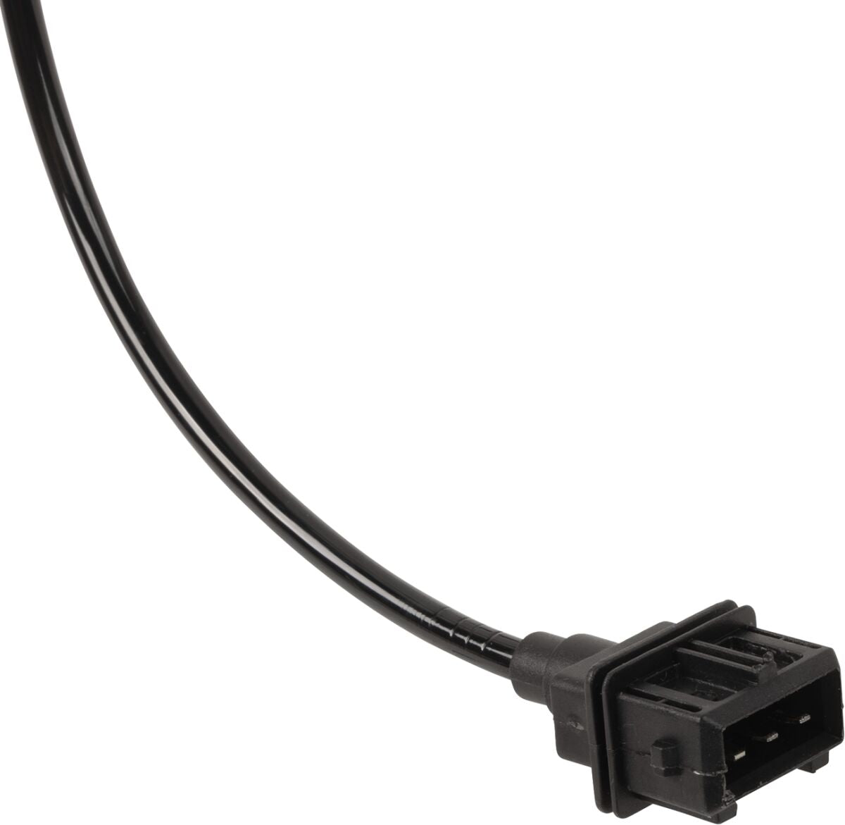 22100690 product image