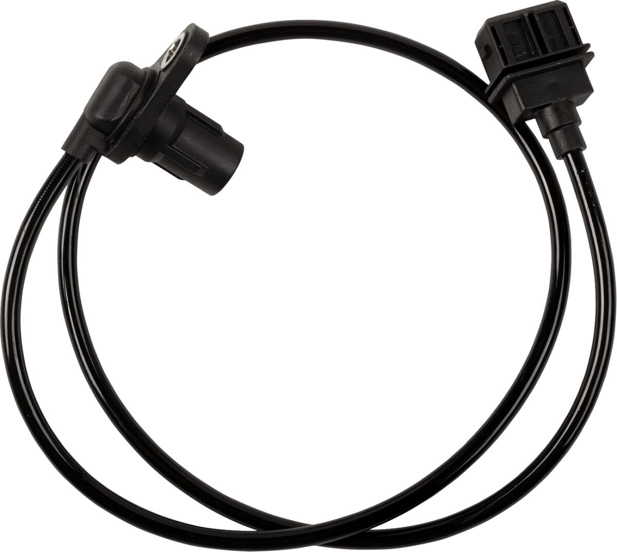SPEED SENSOR CF MOTO