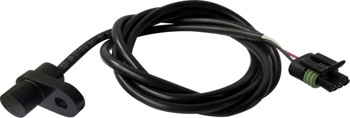 SPEED SENSOR CF MOTO