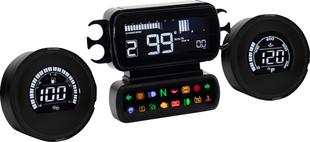 22100697 product image