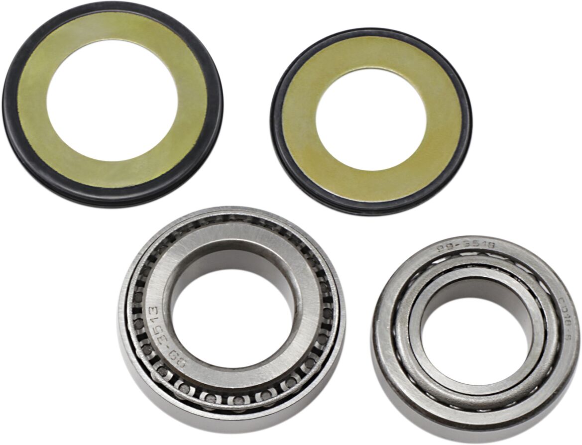 221009 product image