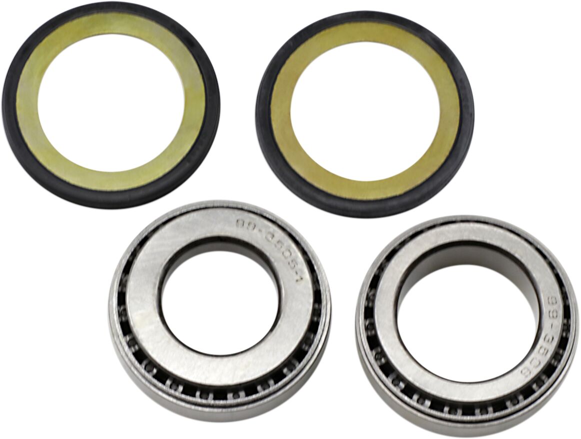 221015 product image