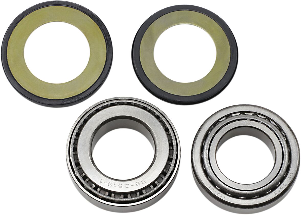 221023 product image