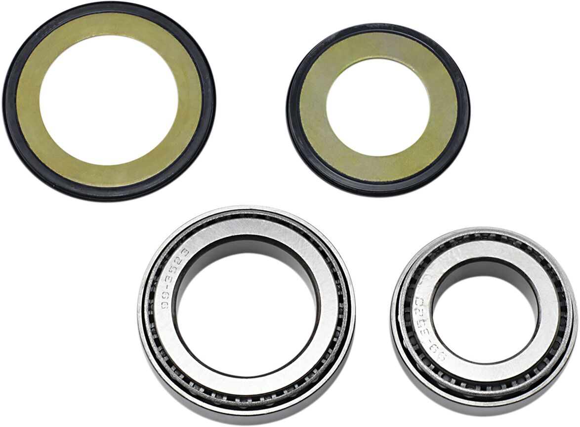221037 product image