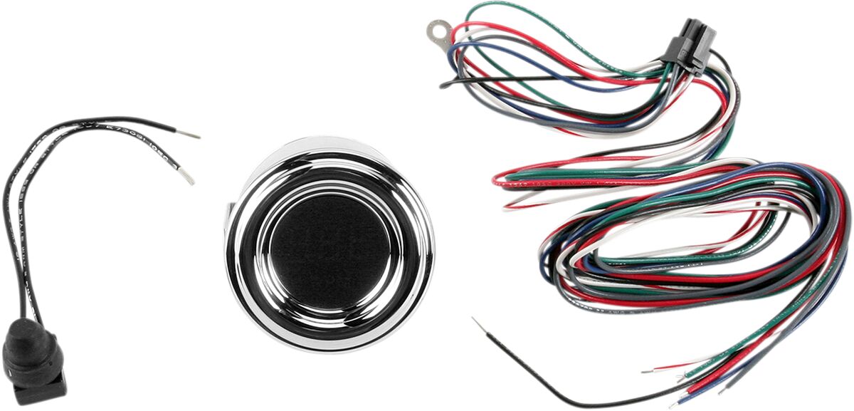22110036 product image