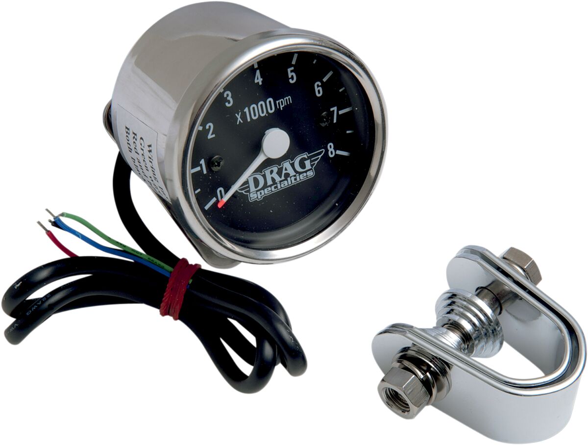 22110057 product image