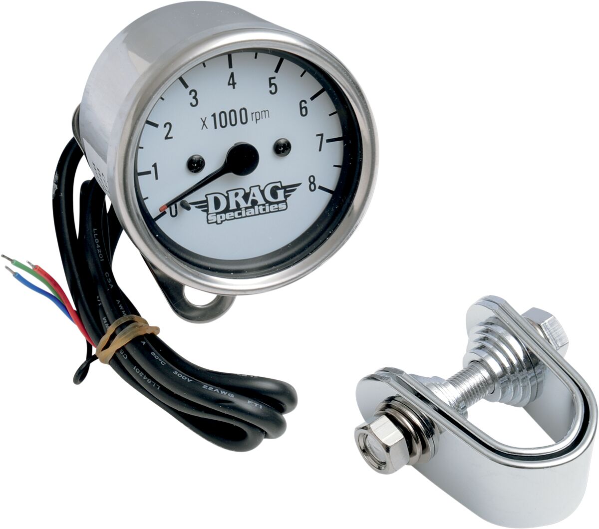 22110058 product image