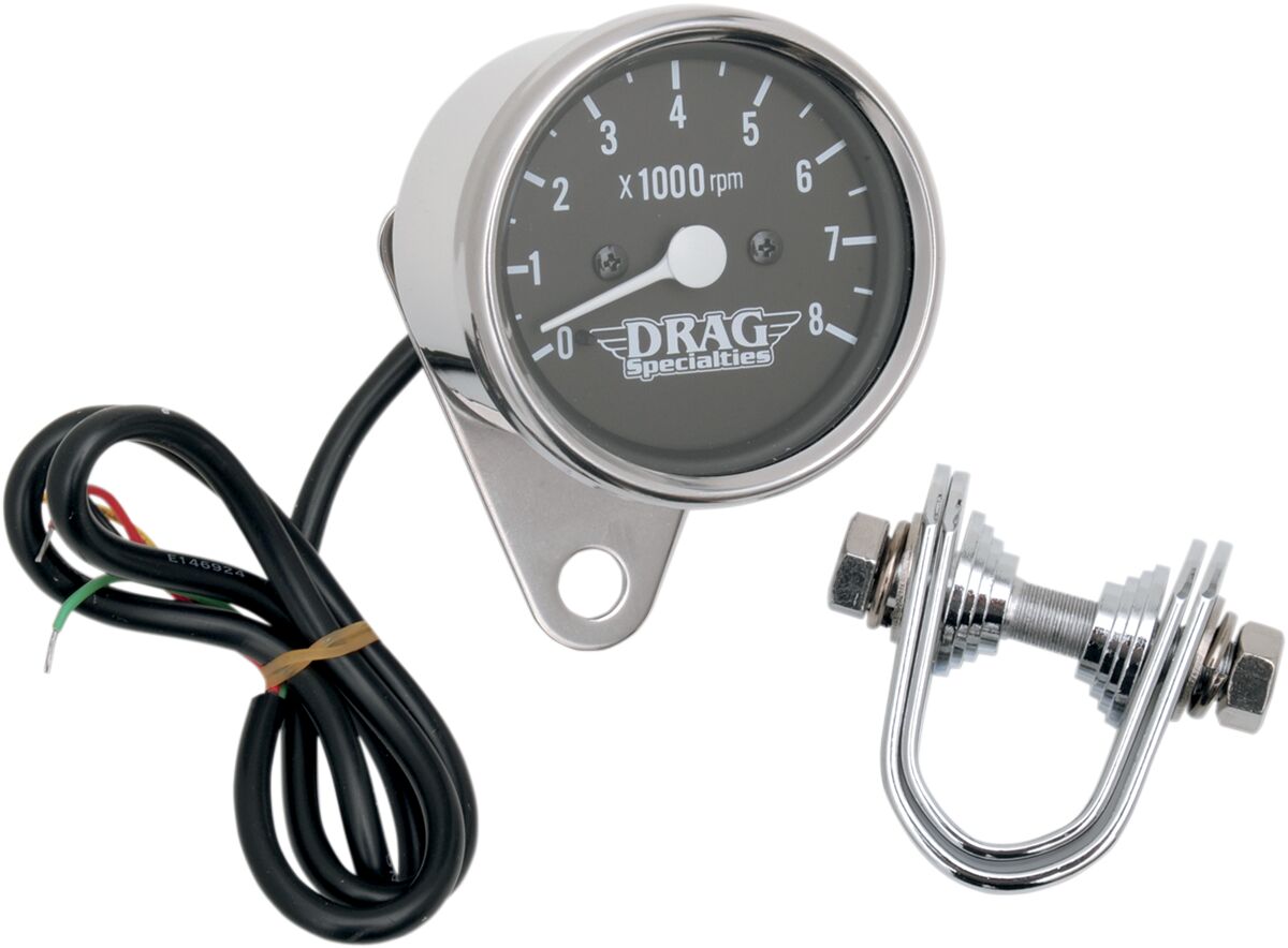 22110104 product image