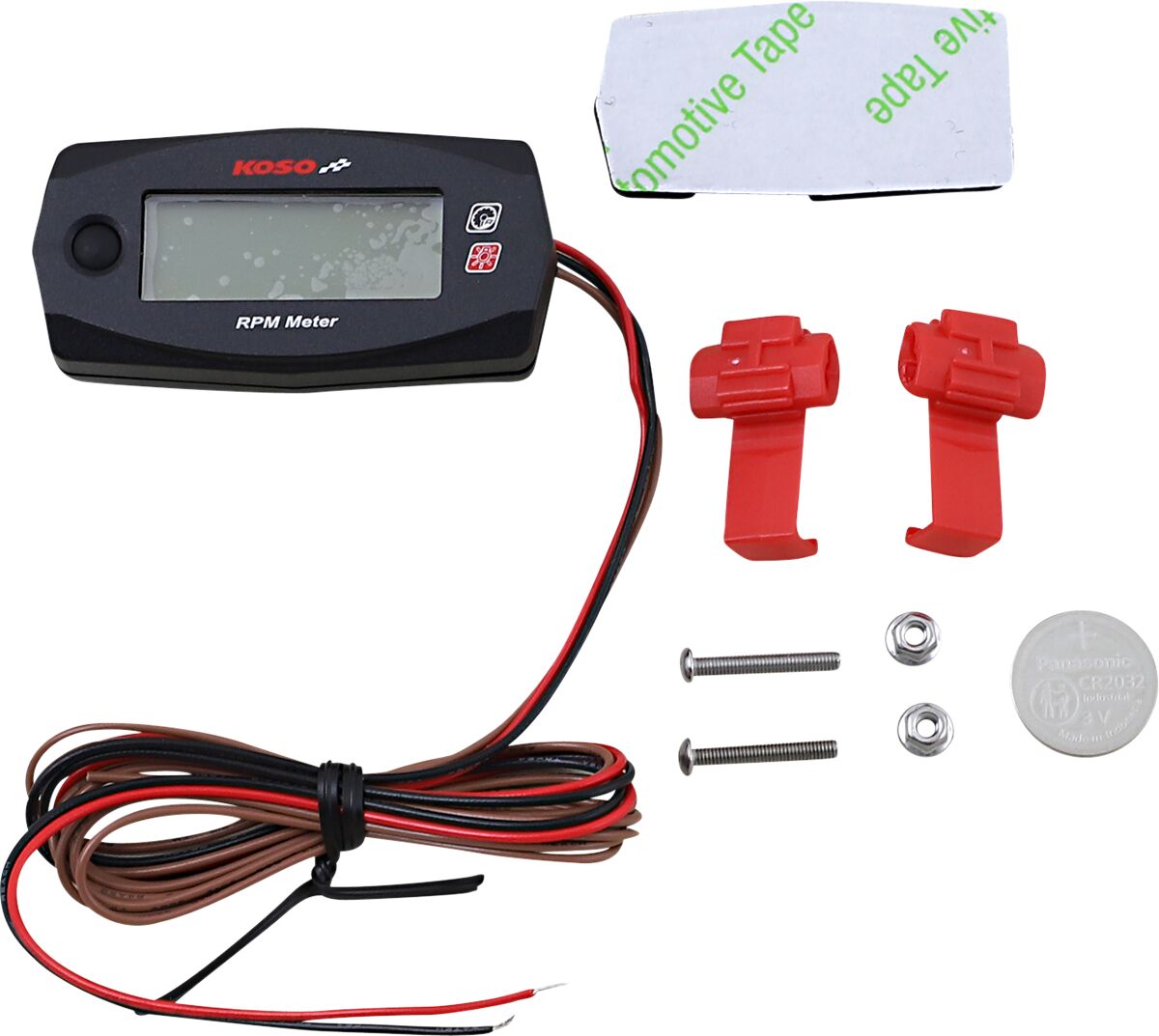 22110147 product image