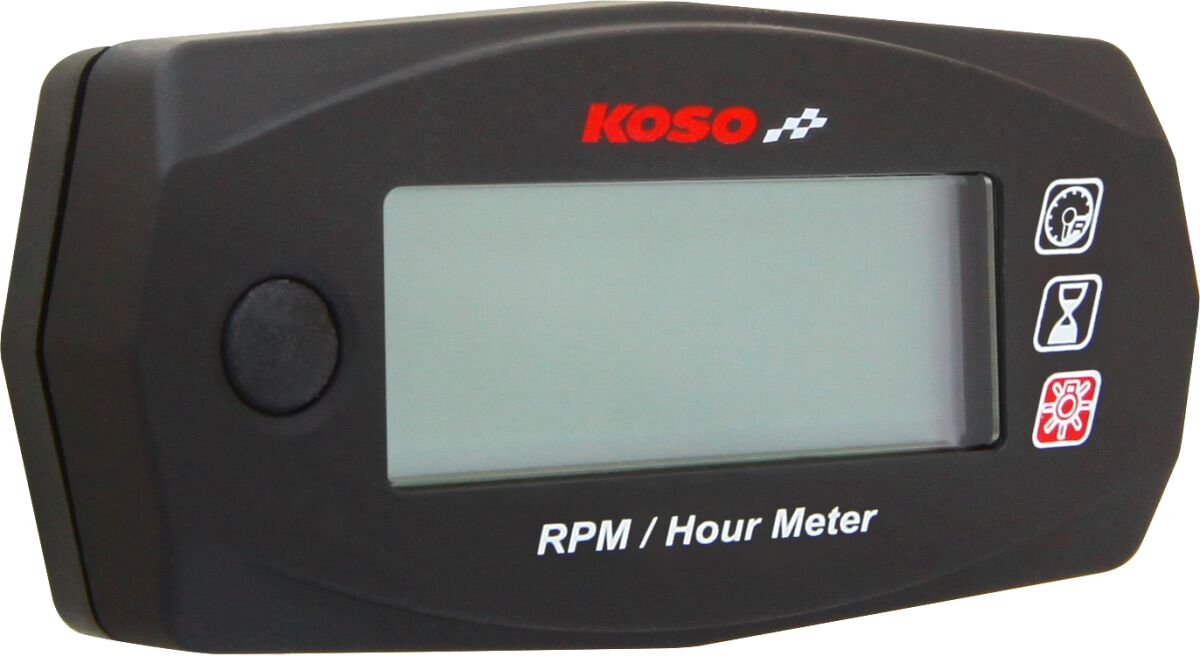 22110148 product image