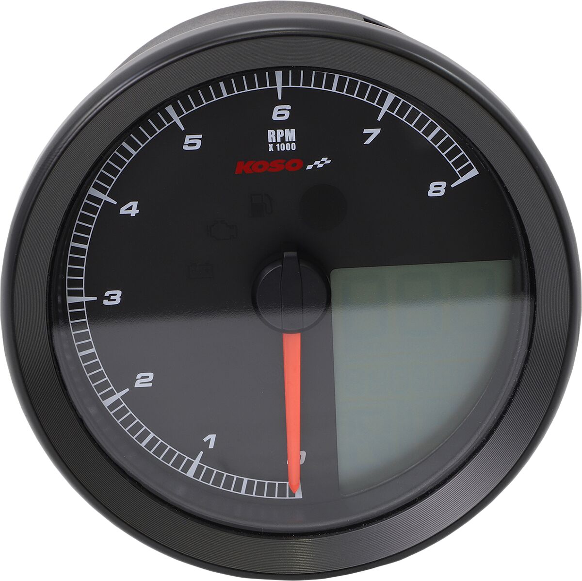 22110170 product image