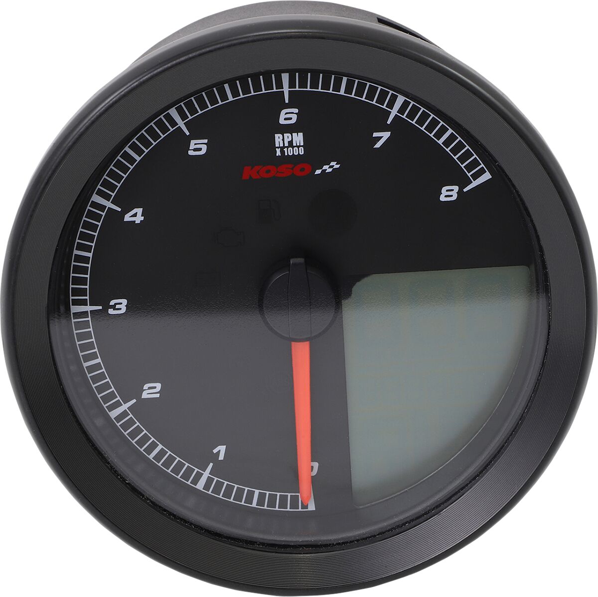 22110172 product image